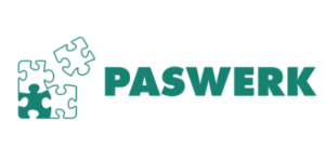 paswerk