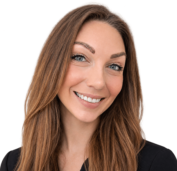 Anne-Michelle Hepp