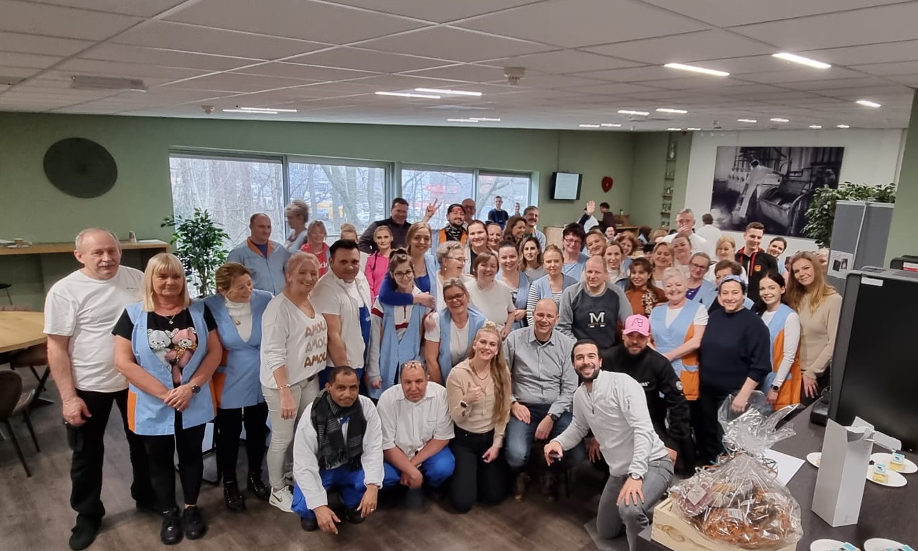 Newasco-40-jarig-jubileum-RobertvanHouten